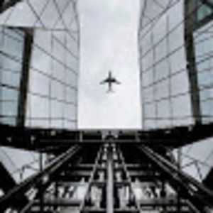 Meet your Posher, Alejandra